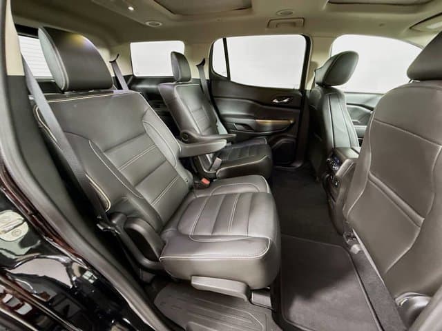 2018 GMC Acadia - Image 29