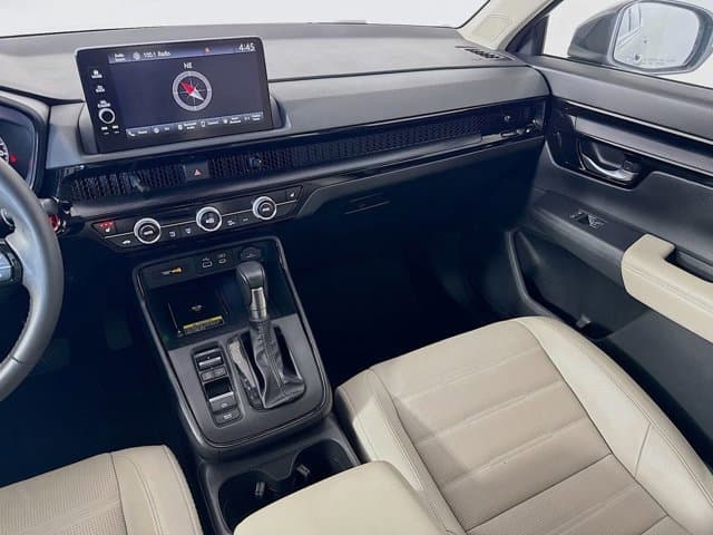 2023 Honda CR-V - Image 24