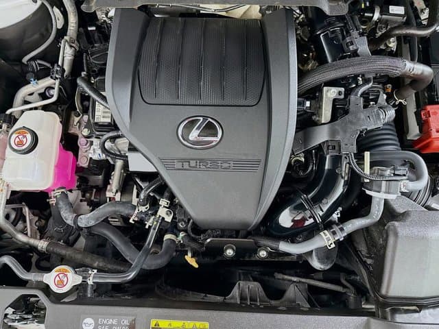 2023 LEXUS RX 350 - Image 32