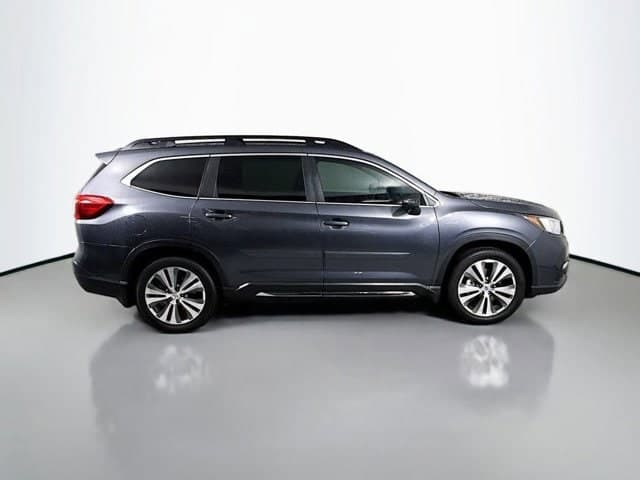 2019 Subaru Ascent - Image 4