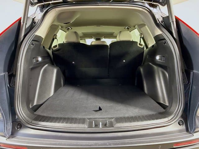 2023 Honda CR-V - Image 27