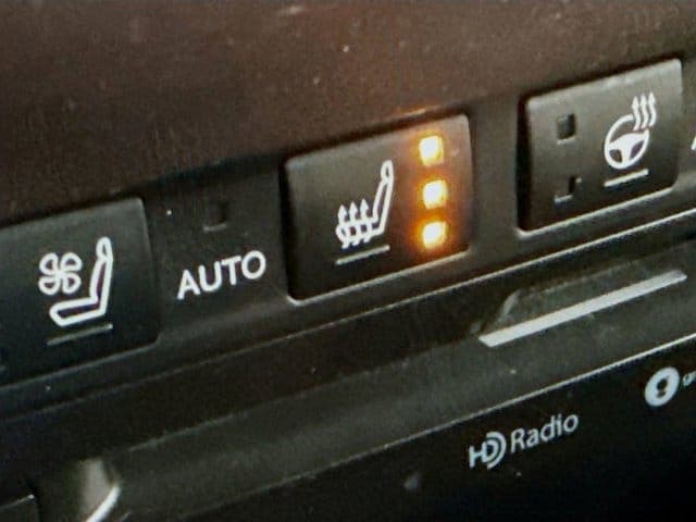 2020 LEXUS ES 350 - Image 20