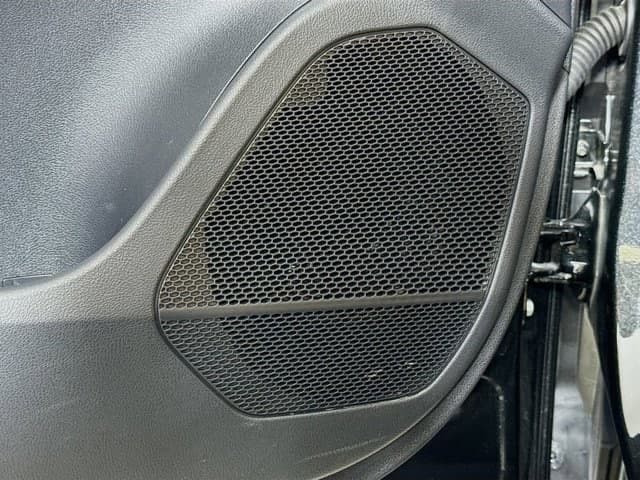 2025 LEXUS RX 350 - Image 19