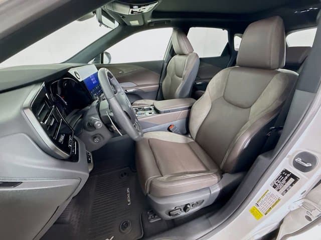 2023 LEXUS RX 350 - Image 22