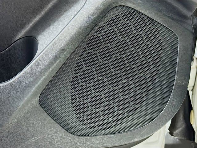 2024 Subaru Ascent - Image 17