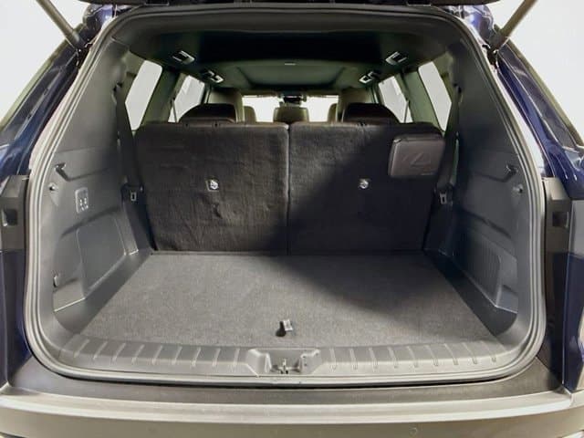 2026 LEXUS TX 350 - Image 28