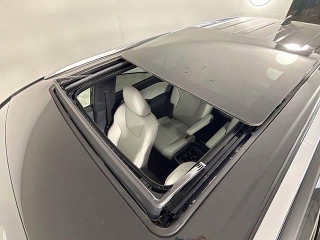 2026 LEXUS TX 350 - Image 22
