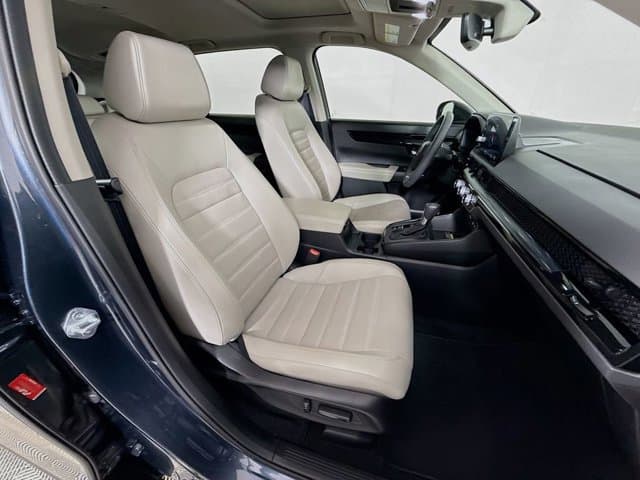 2023 Honda CR-V - Image 29