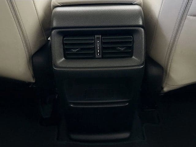 2023 Honda CR-V - Image 26