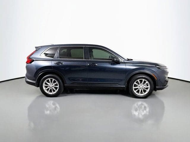2023 Honda CR-V - Image 4