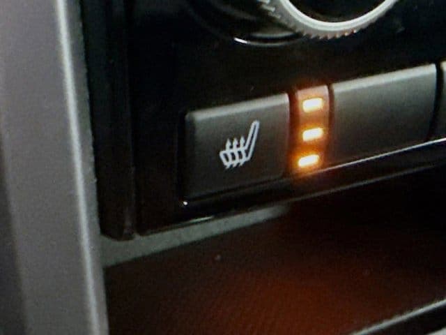 2019 Subaru Ascent - Image 21