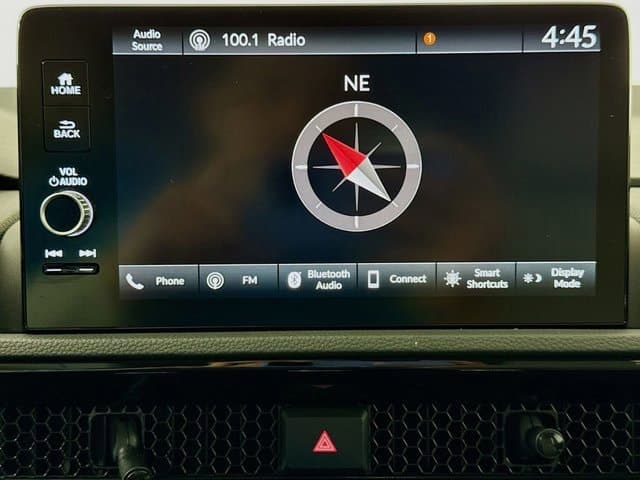 2023 Honda CR-V - Image 13