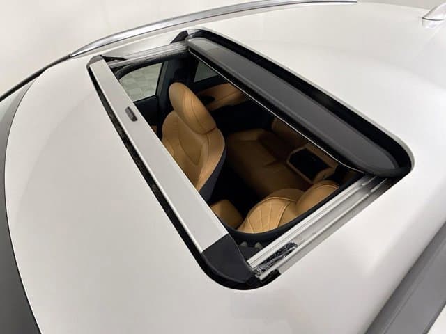 2025 LEXUS RX 350 - Image 23