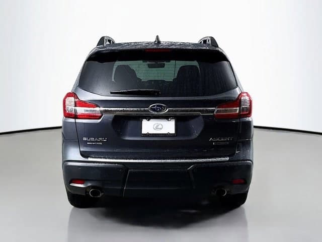 2019 Subaru Ascent - Image 6