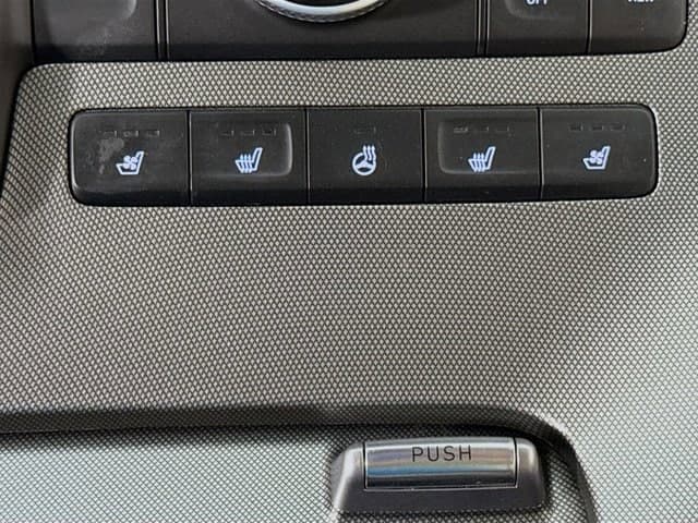 2020 Hyundai Palisade - Image 21