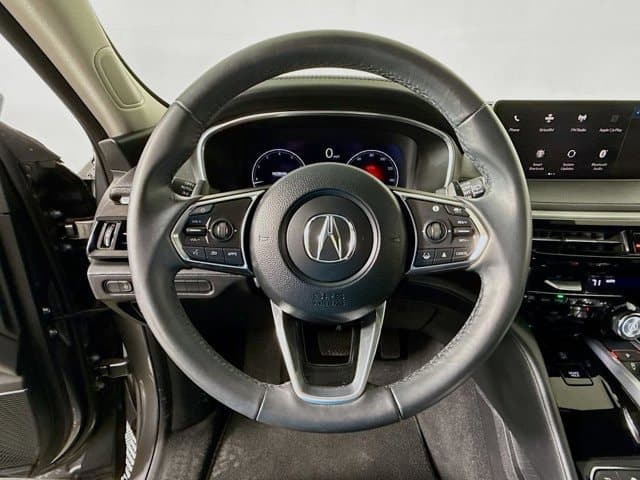 2023 Acura MDX - Image 10