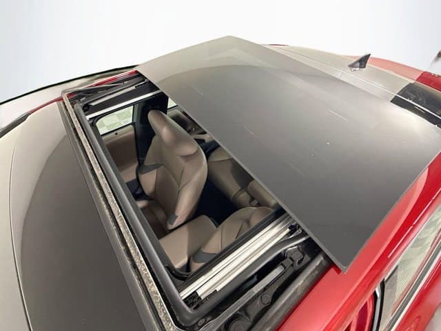 2025 LEXUS ES 350 - Image 22