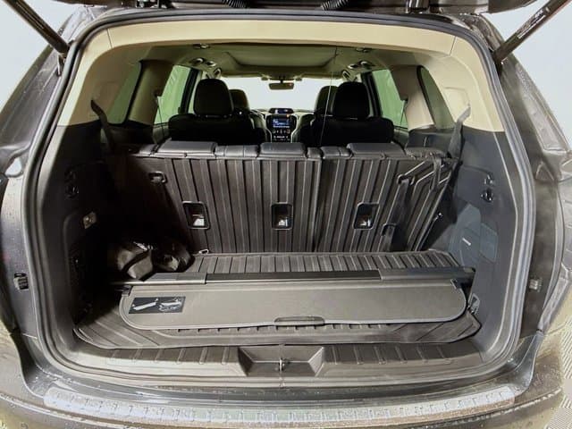 2019 Subaru Ascent - Image 28