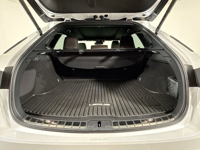 2023 LEXUS RX 350 - Image 28