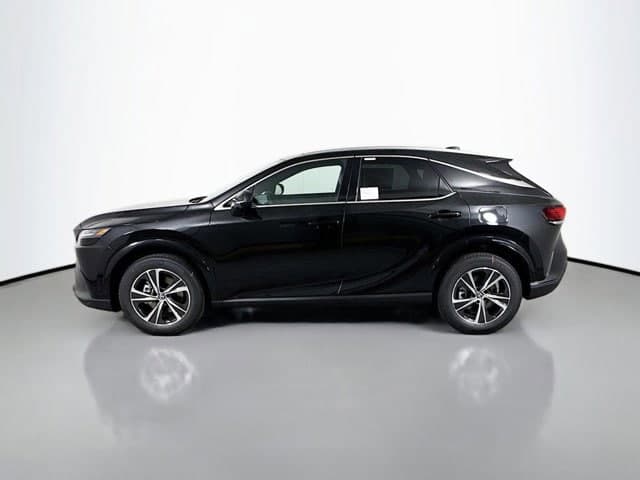 2026 LEXUS RX HYBRID - Image 7