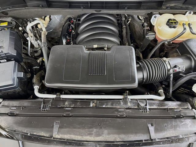 2024 CADILLAC Escalade ESV - Image 32