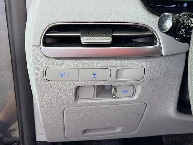 2024 Hyundai Palisade - Image 10