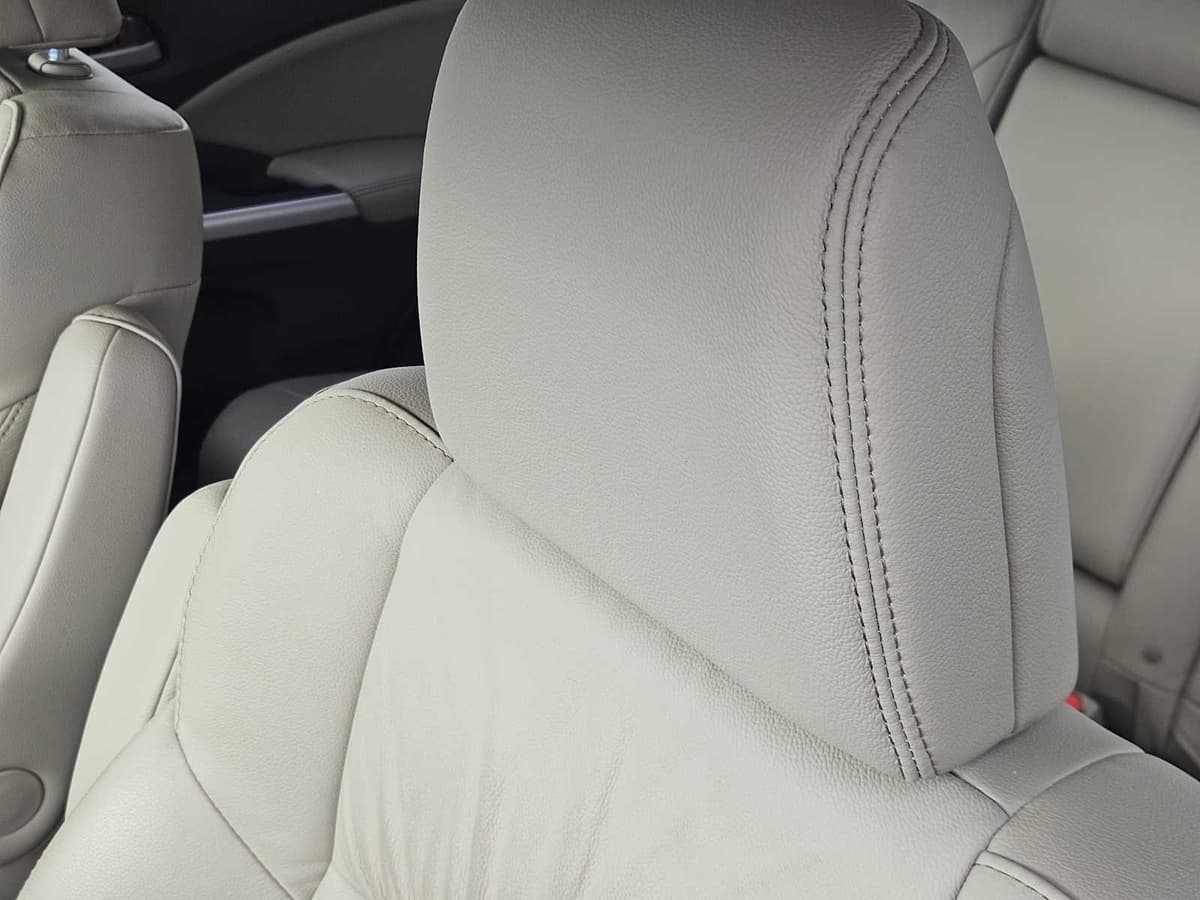 2014 Honda CR-V - Image 14