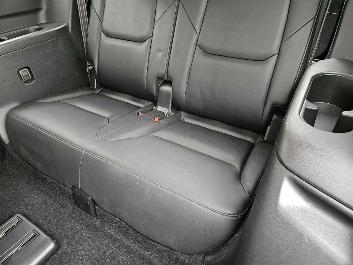 2022 Mazda CX-9 - Image 29