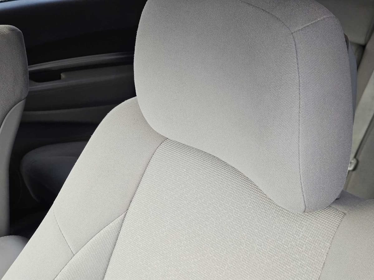 2012 Dodge Durango - Image 14