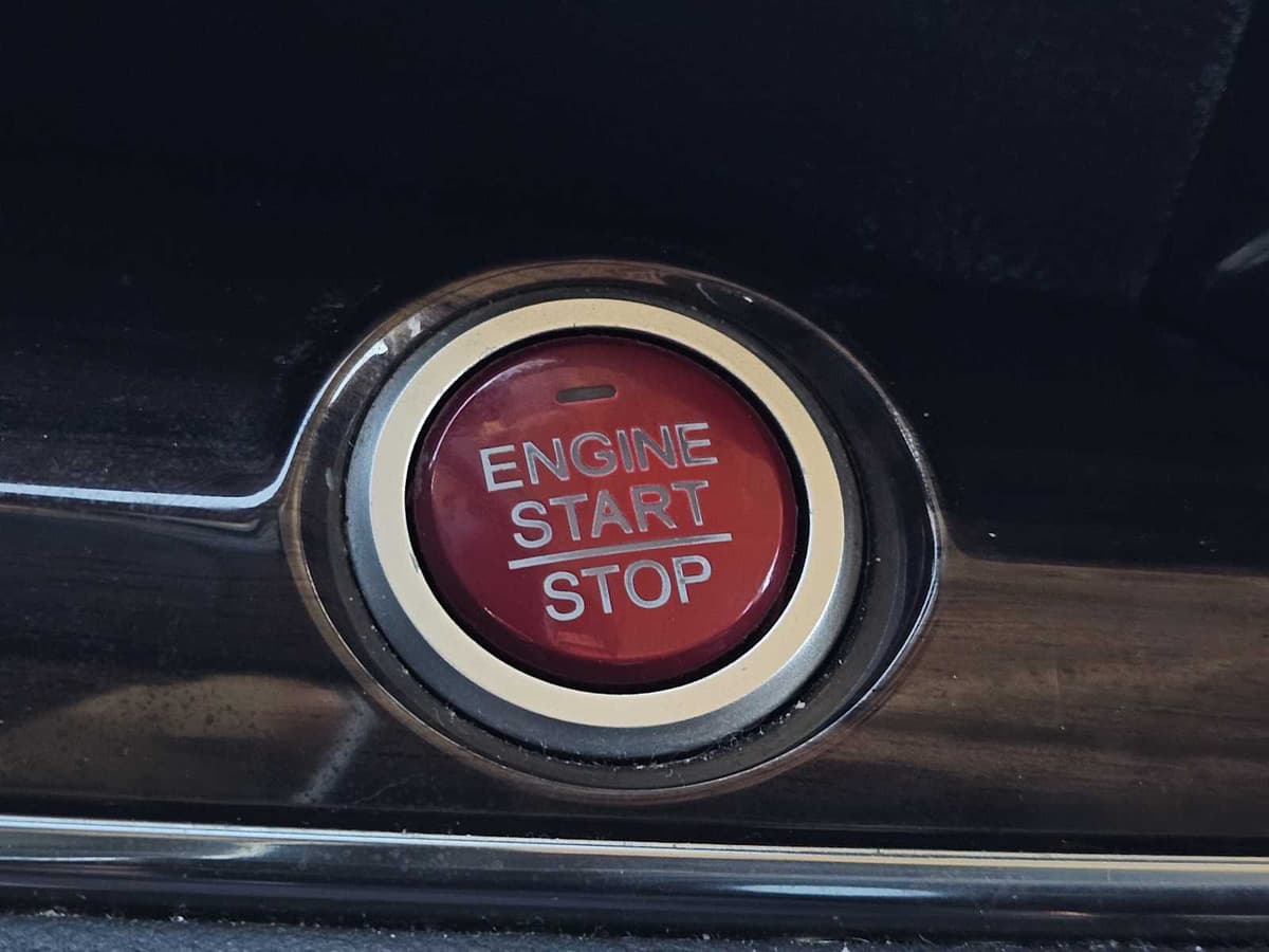 2015 Honda CR-V - Image 21