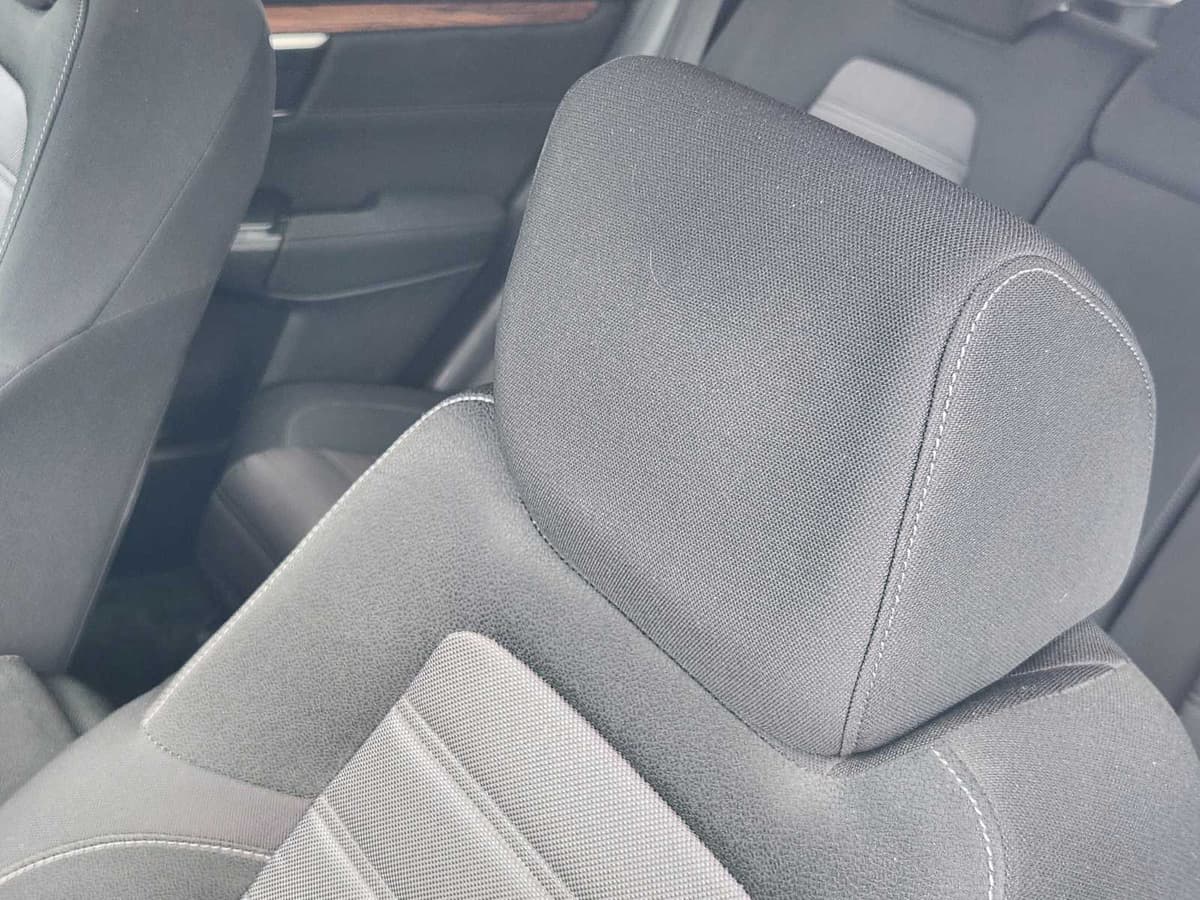 2021 Honda CR-V - Image 15