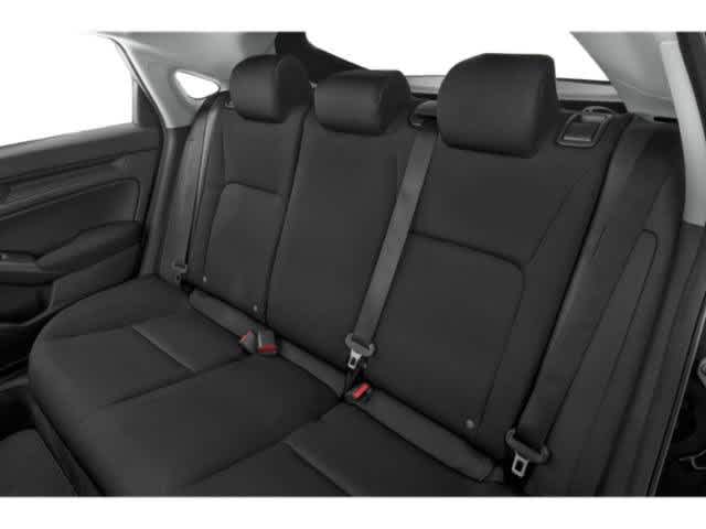 2023 Honda Civic - Image 16