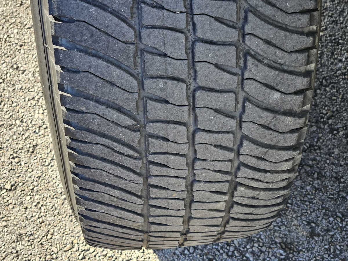 2021 Ford Super Duty F-250 Pickup - Image 10