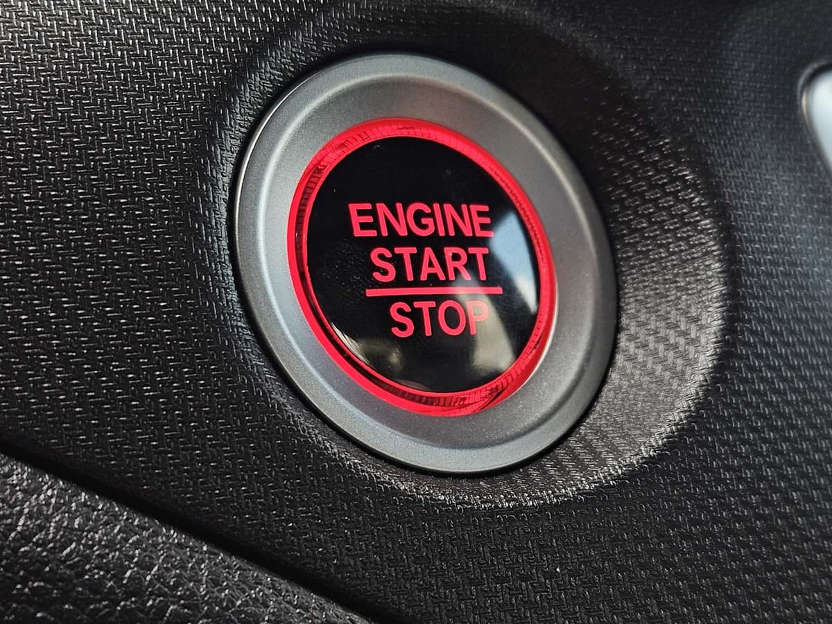 2024 Honda Ridgeline - Image 21