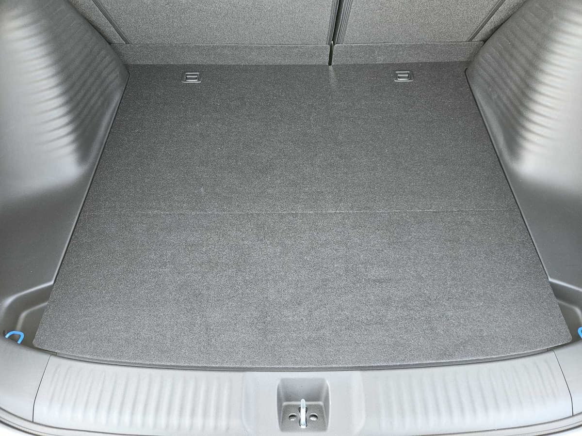 2026 Honda HR-V - Image 30