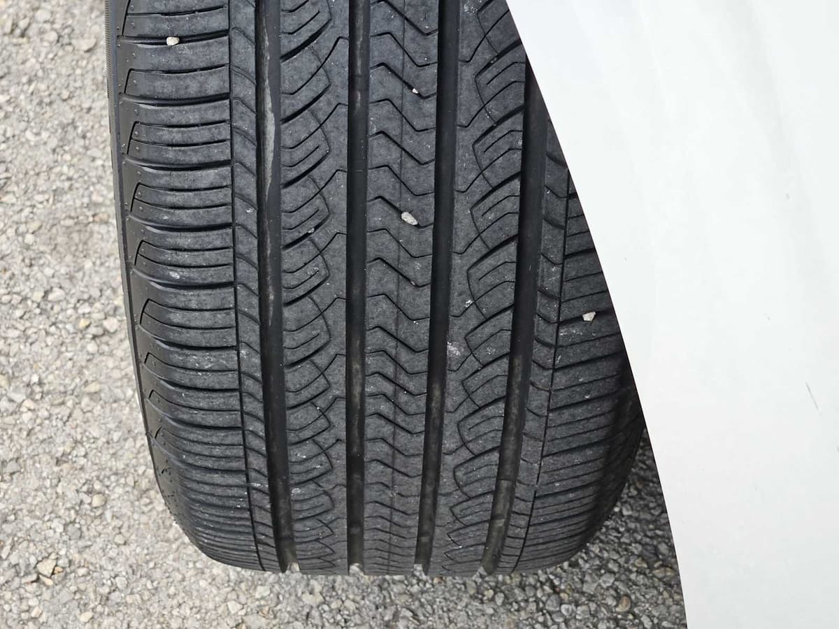 2020 Kia Soul - Image 10