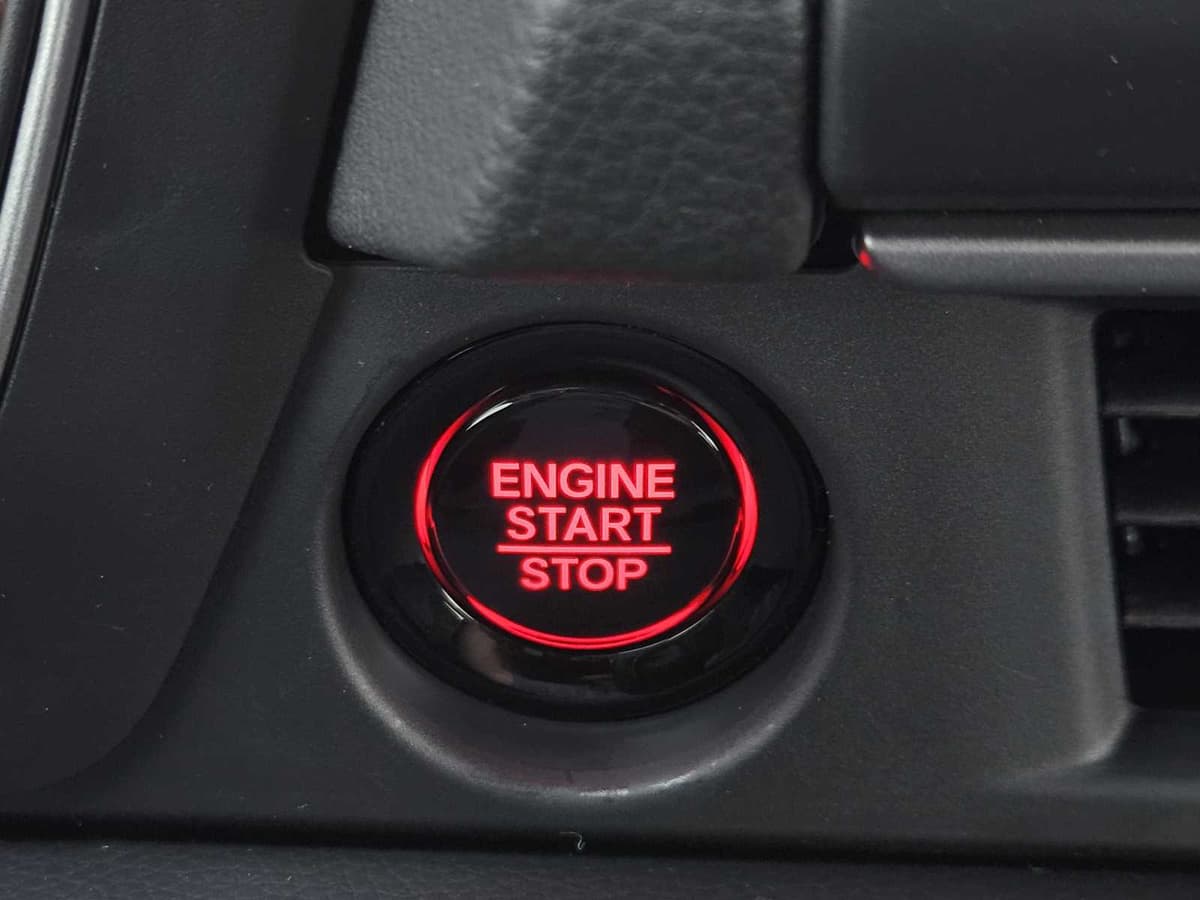 2026 Honda Pilot - Image 18