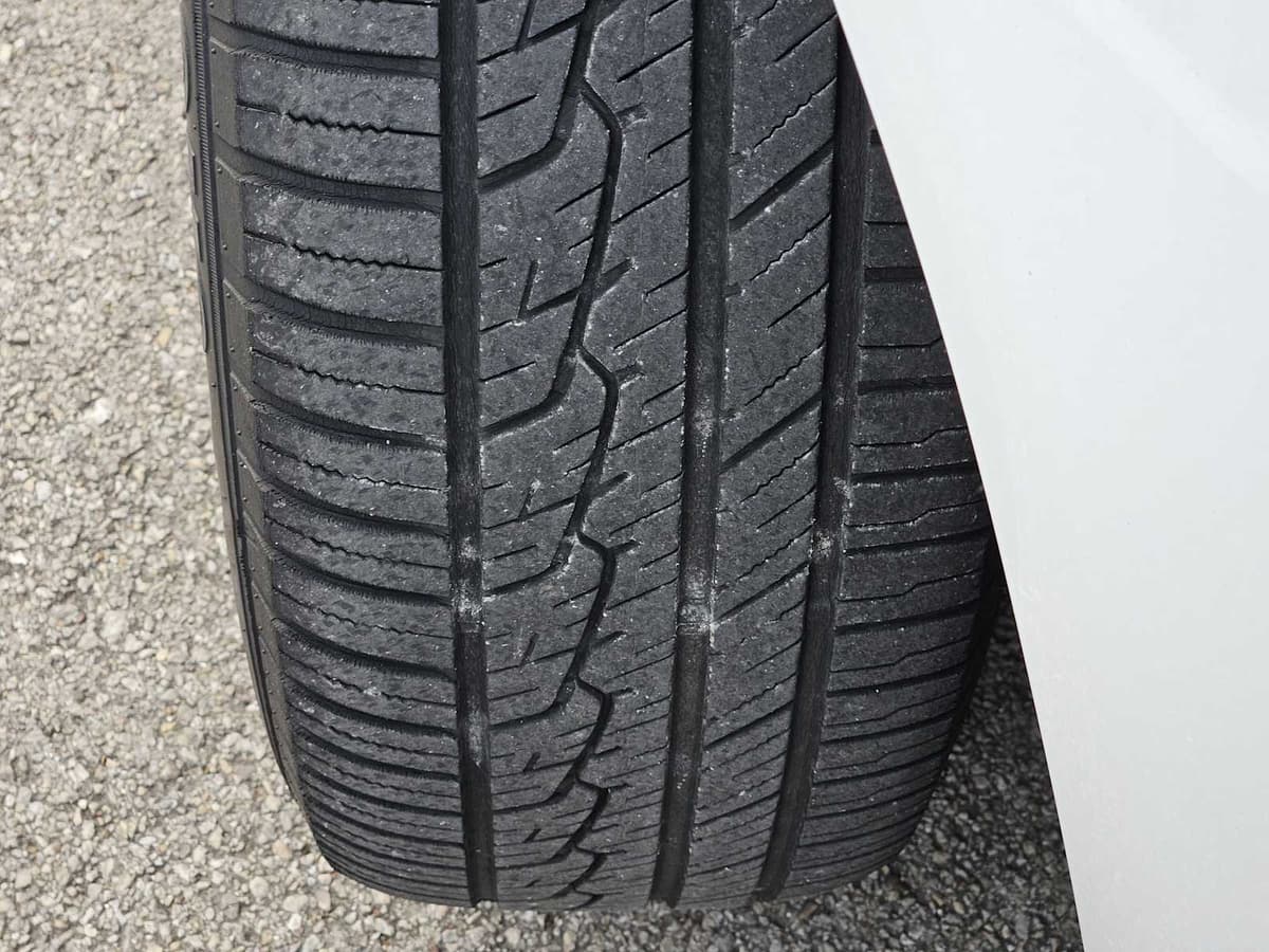 2018 Dodge Grand Caravan - Image 10