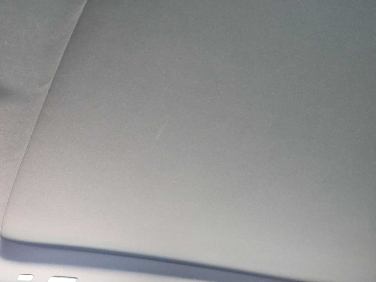 2024 Toyota Sequoia - Image 23