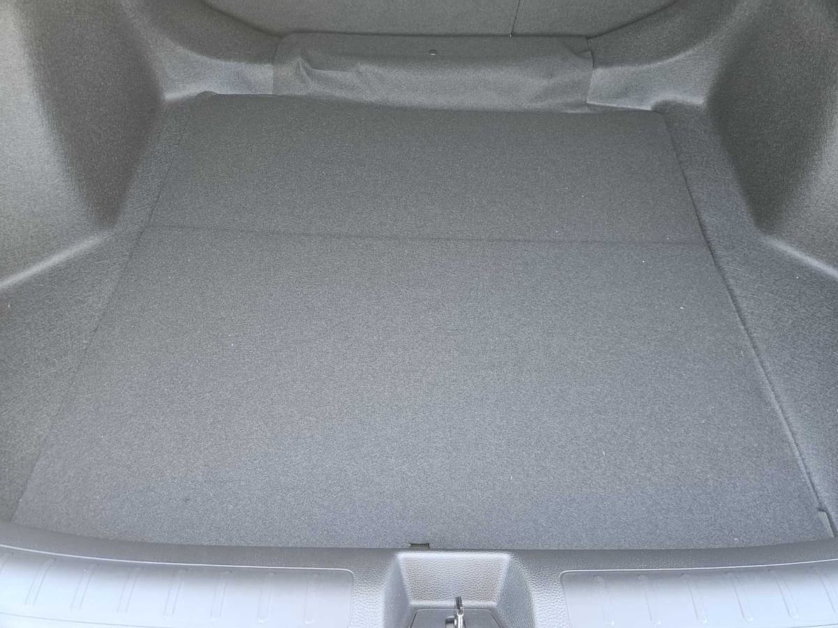 2026 Honda Civic Hybrid - Image 27