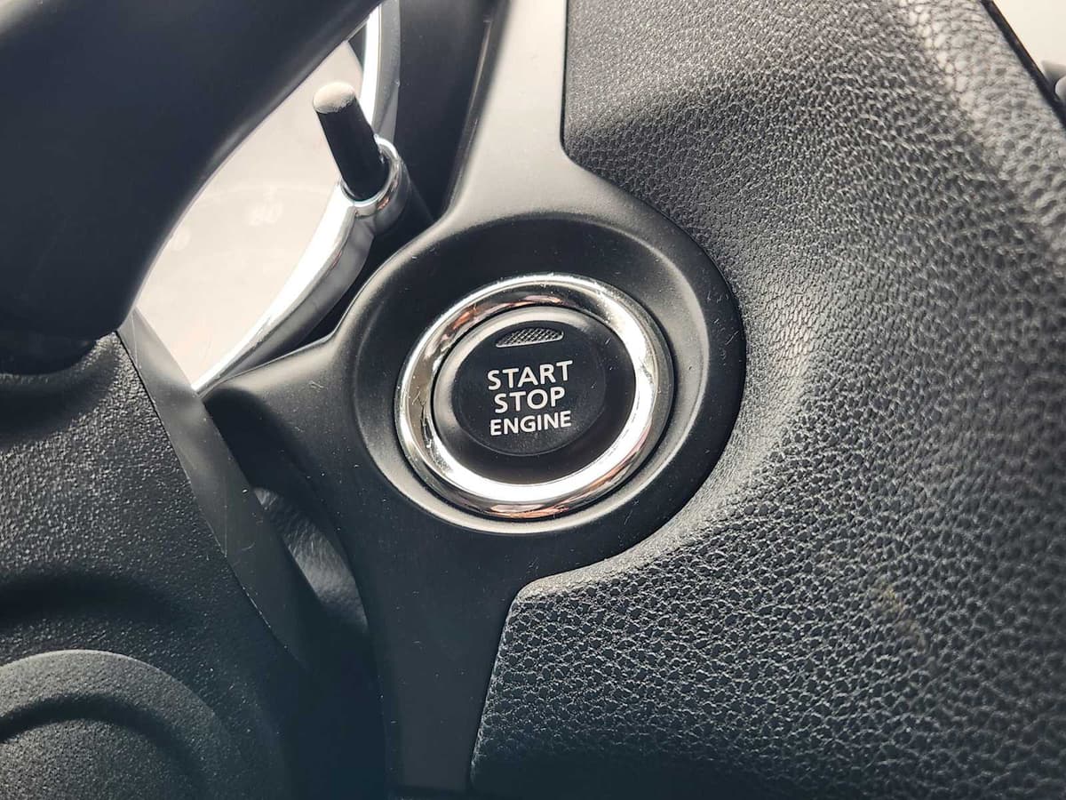 2022 Mitsubishi Outlander Sport - Image 21