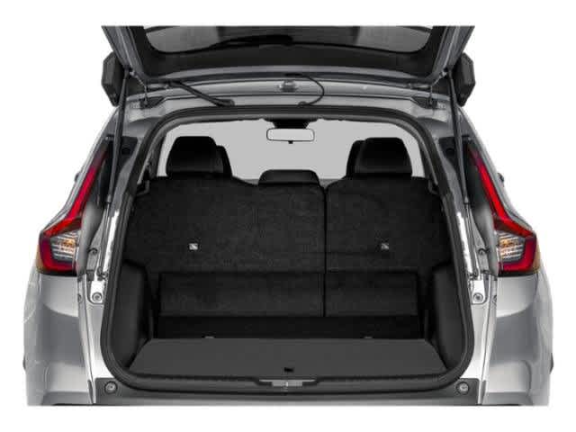 2026 Honda CR-V - Image 13