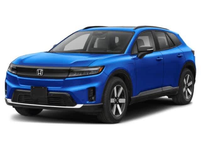 2026 Honda Prologue - Image 1