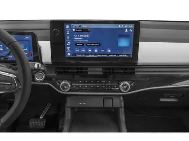 2026 Honda Prologue - Image 12