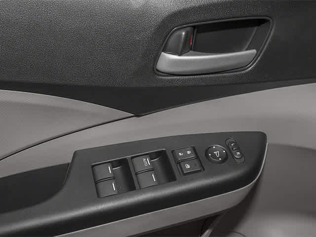 2013 Honda CR-V - Image 18