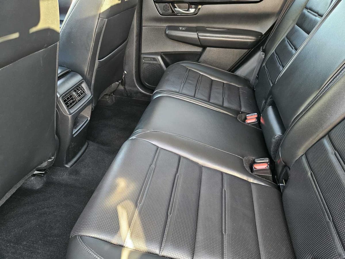 2023 Honda CR-V - Image 28