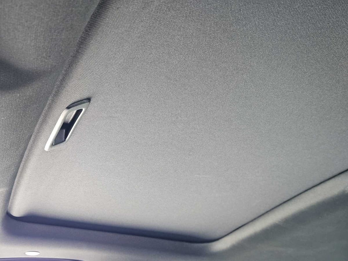 2024 Honda CR-V Hybrid - Image 24