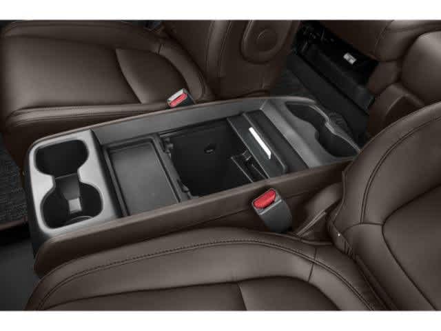 2023 Honda Odyssey - Image 17