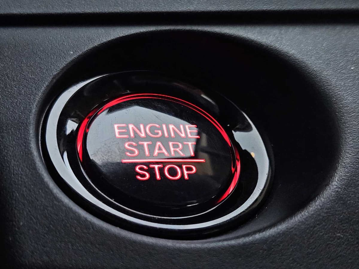 2025 Honda Accord - Image 20