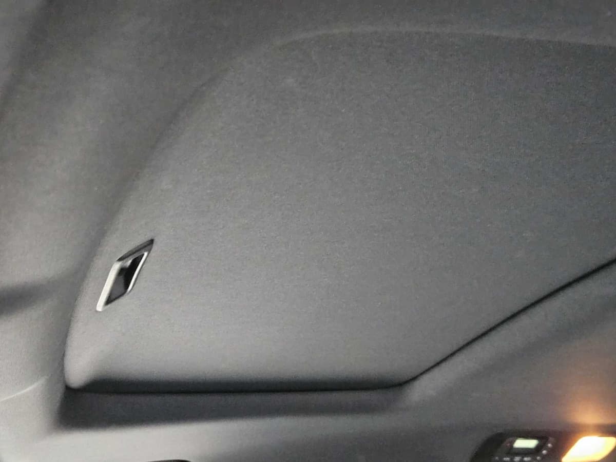 2023 Honda Odyssey - Image 25